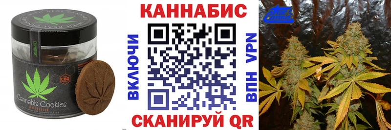 где можно купить   Фурманов  Canna-Cookies конопля 