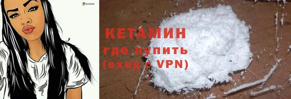 шишки Рославль