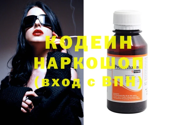шишки Рославль