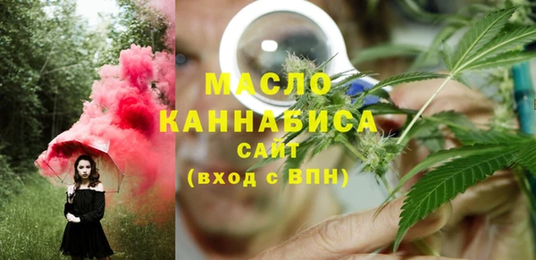 шишки Рославль